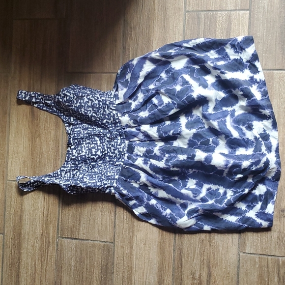 BB Dakota Azalea Copeland Dress. - Picture 8 of 10